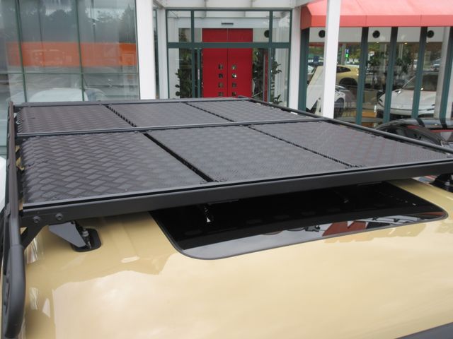 MERCEDES BENZ MERCEDES BENZ G class 2023