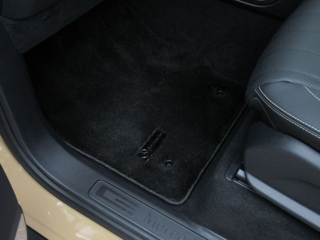 MERCEDES BENZ MERCEDES BENZ G class 2023