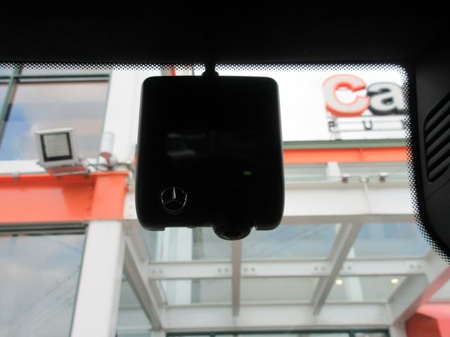 MERCEDES BENZ MERCEDES BENZ G class 2023