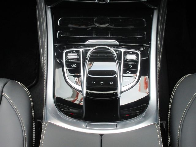 MERCEDES BENZ MERCEDES BENZ G class 2023