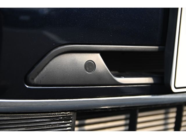 BMW MINI COOPER 5DOOR 2021