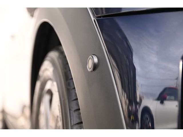 BMW MINI COOPER 5DOOR 2021