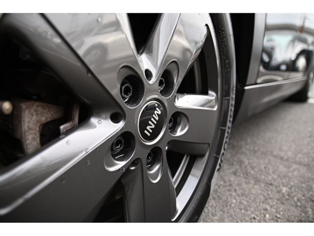 BMW MINI COOPER 5DOOR 2021