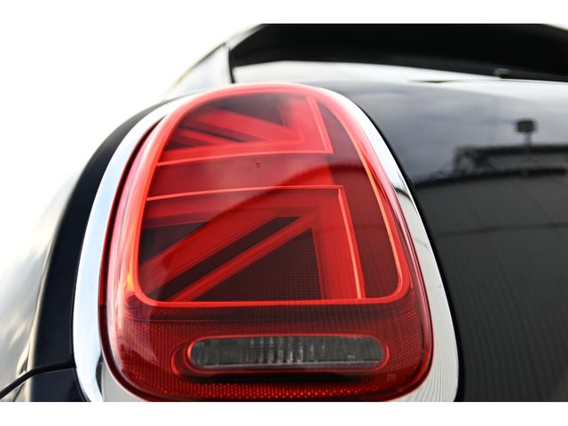 BMW MINI COOPER 5DOOR 2021