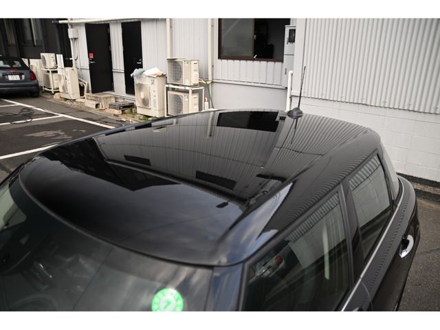 BMW MINI COOPER 5DOOR 2021