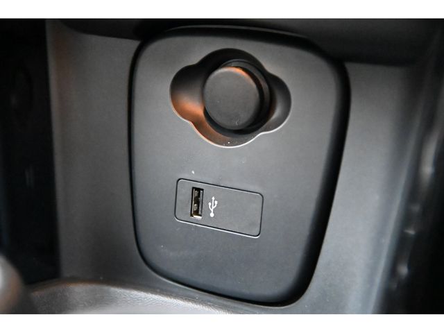 BMW MINI COOPER 5DOOR 2021