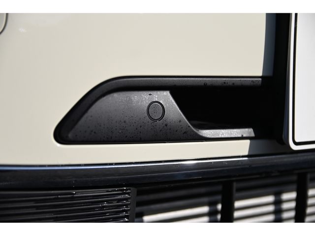 BMW MINI COOPER D 2021