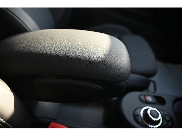 BMW MINI COOPER D 2021