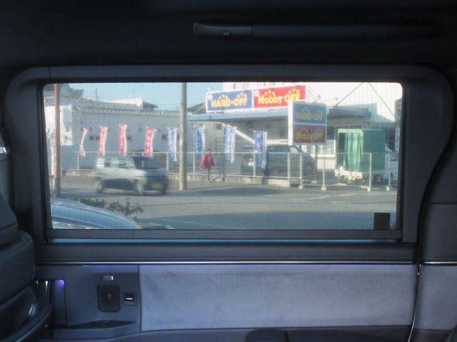 TOYOTA ???? LM500h 2025