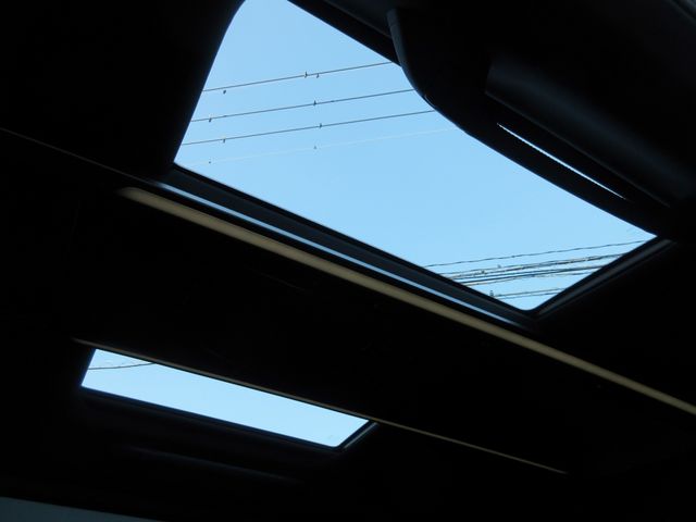 TOYOTA ???? LM500h 2025