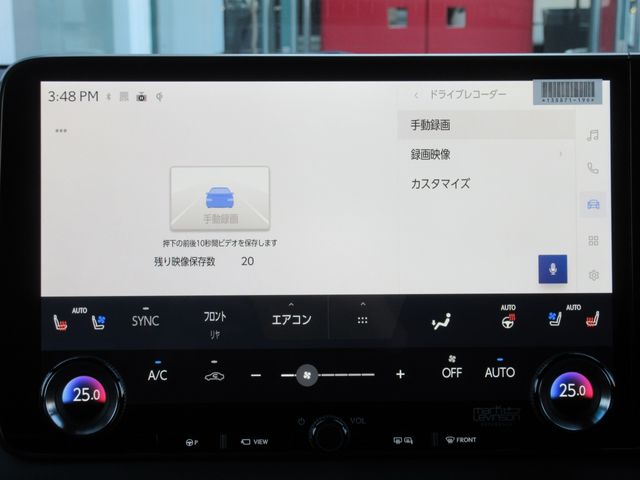 TOYOTA ???? LM500h 2025