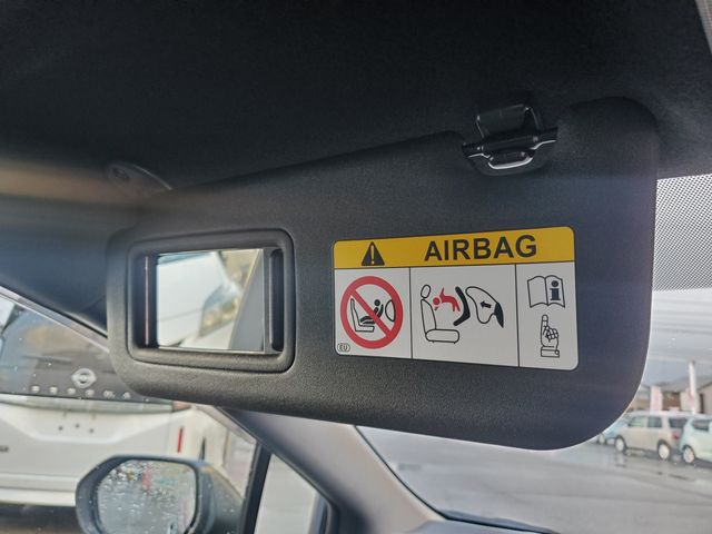 TOYOTA COROLLA sedan HYBRID 4WD 2023