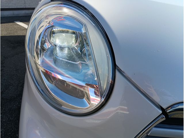 DAIHATSU CAST ACTIVA 2018