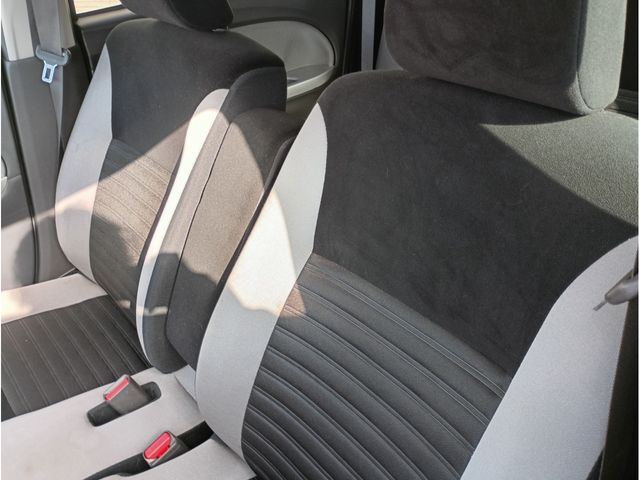 DAIHATSU CAST ACTIVA 2018