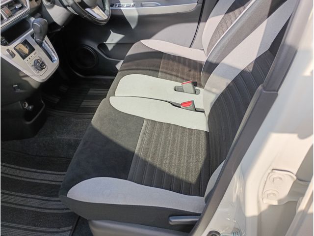 DAIHATSU CAST ACTIVA 2018