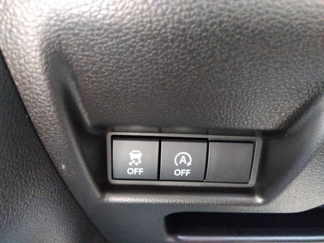 SUZUKI Spacia custom 4WD 2025