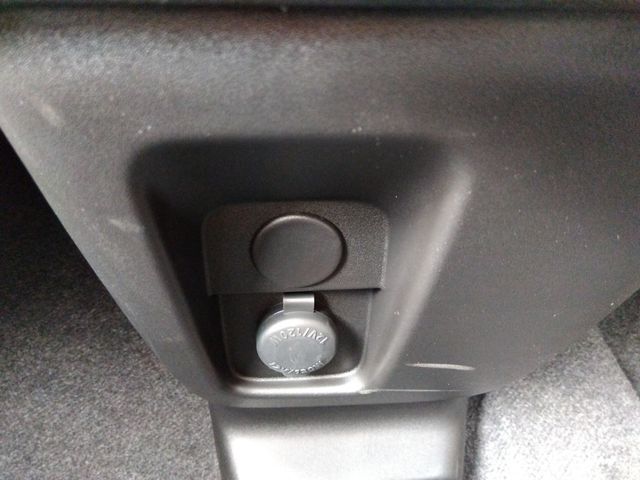 SUZUKI Spacia custom 4WD 2025