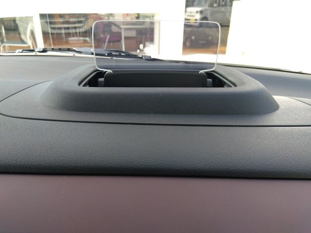 SUZUKI Spacia custom 4WD 2025