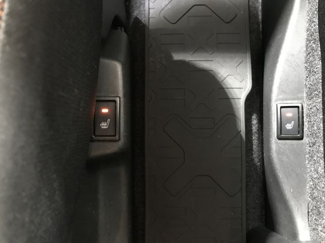 SUZUKI XBEE 4WD 2018