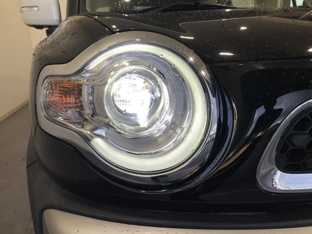 SUZUKI XBEE 4WD 2018