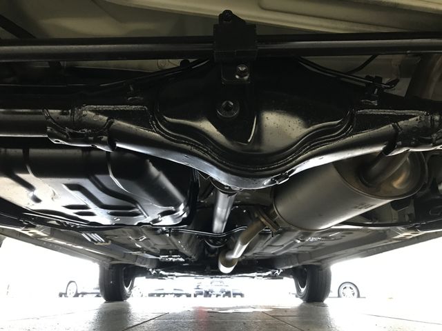 SUZUKI XBEE 4WD 2018