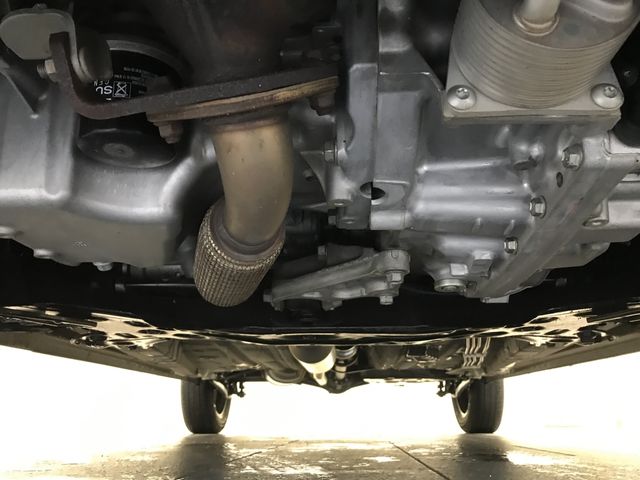 SUZUKI XBEE 4WD 2018