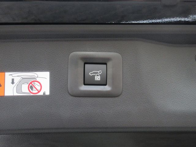 TOYOTA VELLFIRE  HYBRID 2025