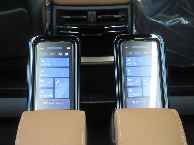 TOYOTA VELLFIRE  HYBRID 2025