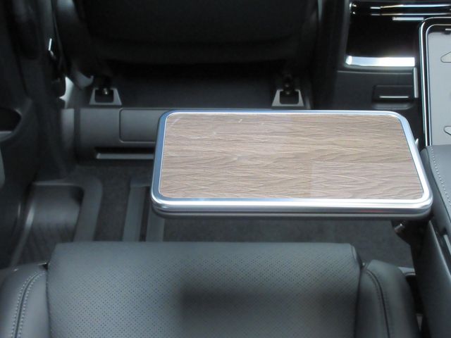 TOYOTA VELLFIRE  HYBRID 2025