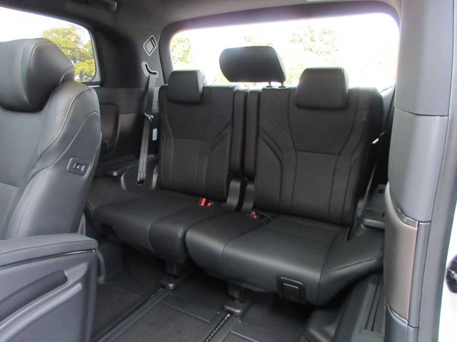 TOYOTA VELLFIRE  HYBRID 2025