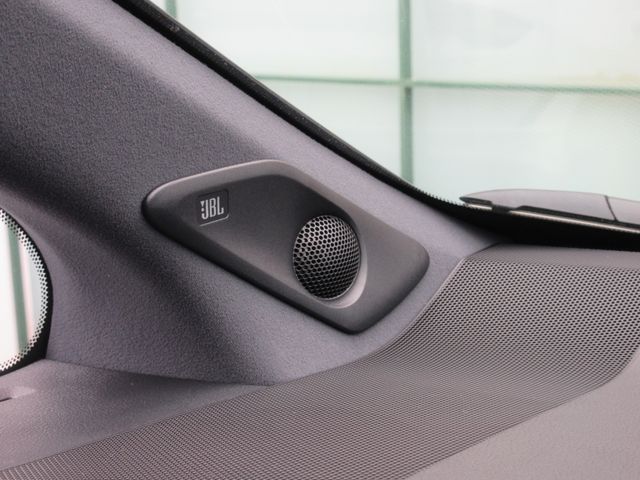 TOYOTA VELLFIRE  HYBRID 2025