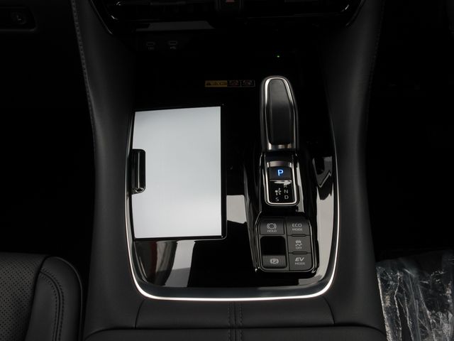 TOYOTA VELLFIRE  HYBRID 2025