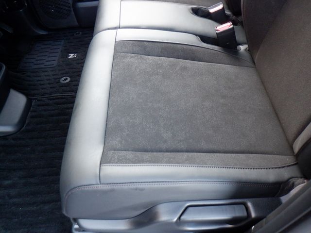 HONDA N BOX CUSTOM 2025