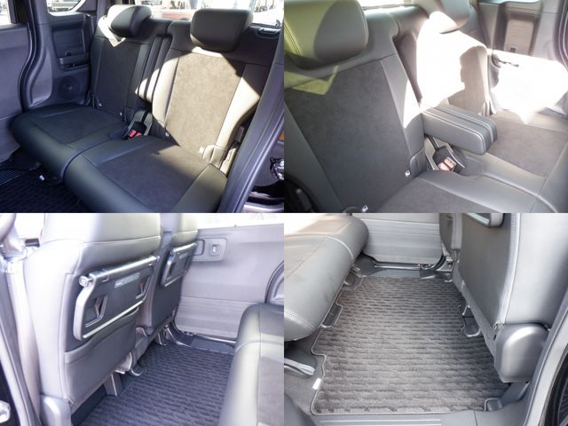 HONDA N BOX CUSTOM 2025