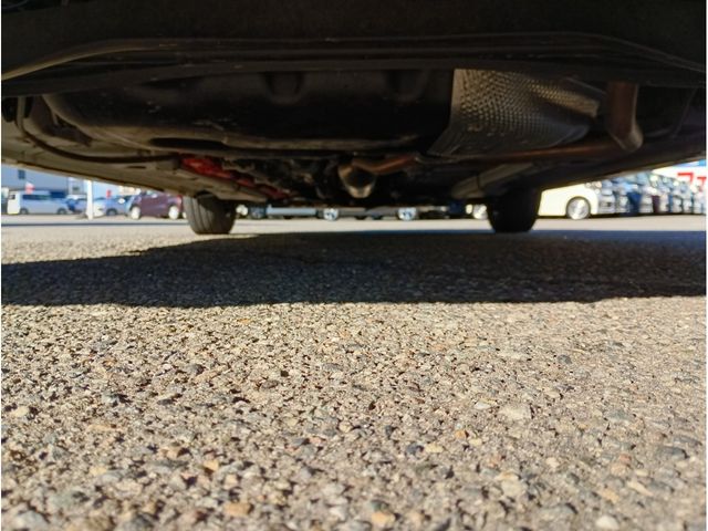 TOYOTA YARIS HYBRID 2020