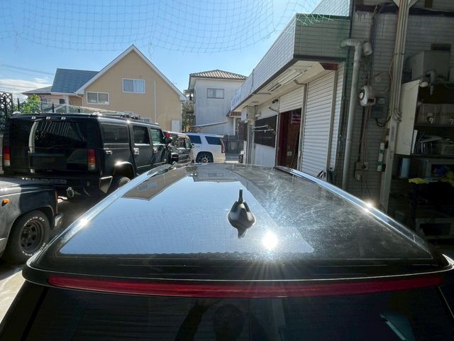 BMW BMW MINI COOPER CLUBMAN 2009