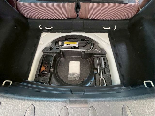 BMW BMW MINI COOPER CLUBMAN 2009