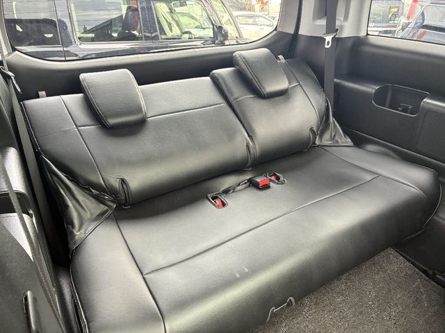 HONDA STEPWAGON SPADA 2010