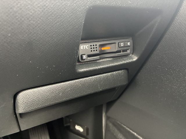 HONDA STEPWAGON SPADA 2010