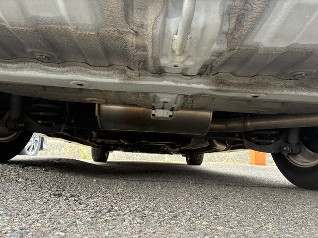 HONDA STEPWAGON SPADA 2010