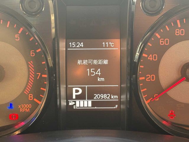 SUZUKI JIMNY SIERRA 2023