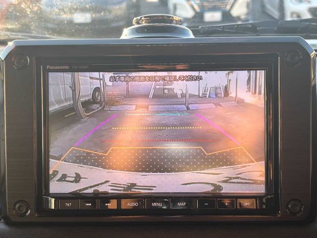 SUZUKI JIMNY SIERRA 2023