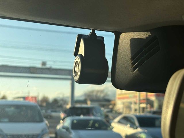 SUZUKI JIMNY SIERRA 2023