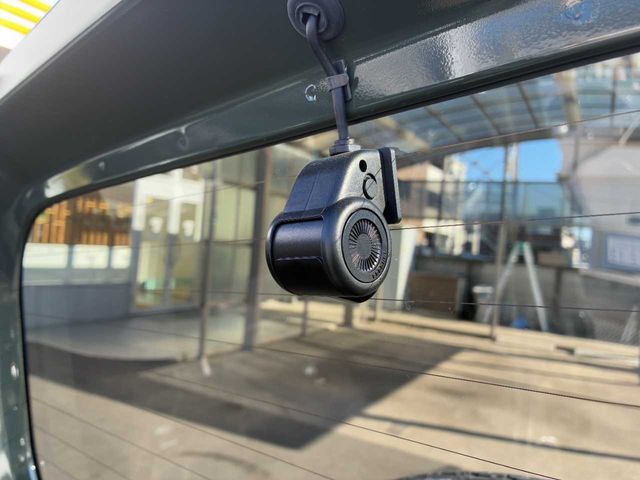 SUZUKI JIMNY SIERRA 2023