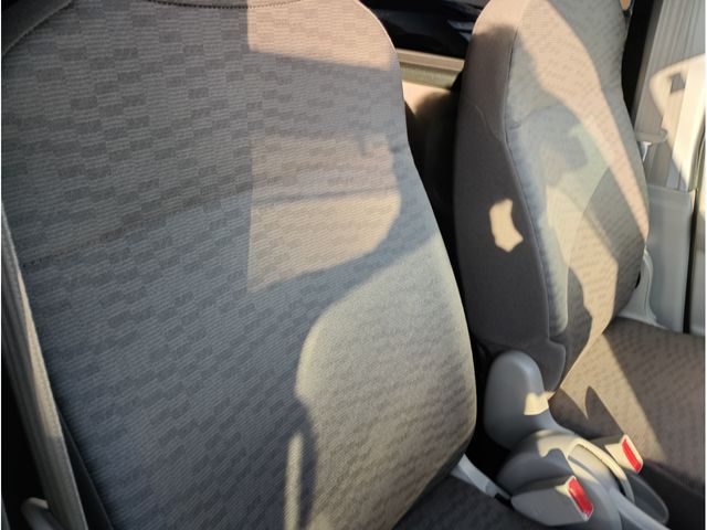 SUZUKI EVERY van 4WD 2023