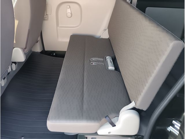 SUZUKI EVERY van 4WD 2023