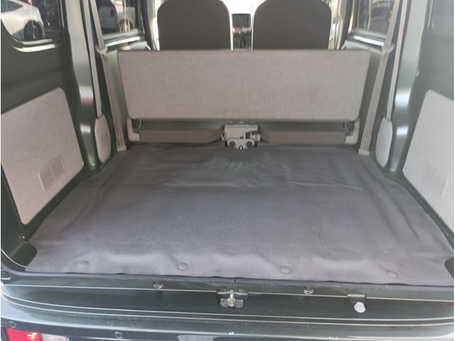 SUZUKI EVERY van 4WD 2023