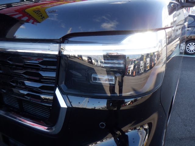 HONDA N BOX CUSTOM 2024