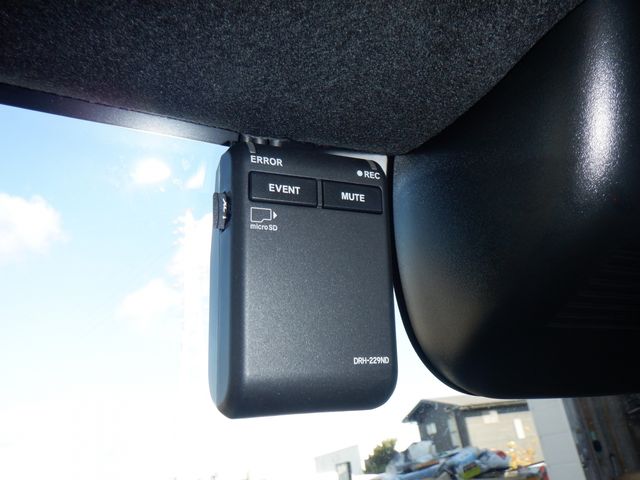 HONDA N BOX CUSTOM 2024