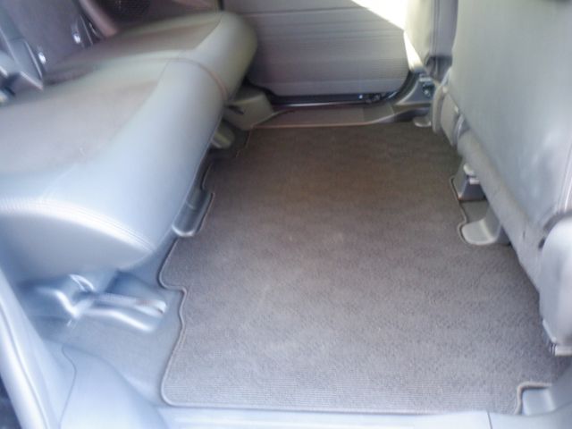 HONDA N BOX CUSTOM 2024